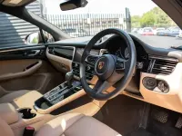 Used Porsche Macan S 374 HP (275 kW) 2024 Other SUV