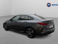 Used BMW 218 M Sport 136 HP (100 kW) 2024 Coupe