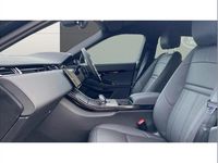 Used Land Rover Range Rover evoque 265 HP (194 kW) 2024 Other SUV