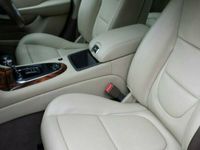 Used Jaguar XJ 2006 Sedan