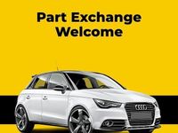 Used Kia Sorento 200 HP (147 kW) 2015 Silver SUV