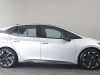 Used Cupra Born e-Boost 169 kW (230 HP) 2024 Hatchback
