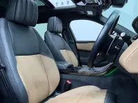 Used Land Rover Range Rover Velar Autobiography 300 HP (220 kW) 2024 Blue SUV