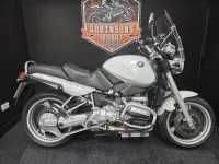 Used BMW 850 2001 White