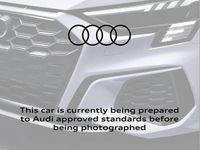 Used Audi Q4 e-tron S-Line 206 kW (281 HP) 2025 Grey SUV