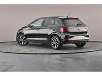 Used VW Polo 95 HP (69 kW) 2025 Hatchback