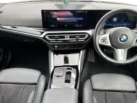 Used BMW 220 M Sport 181 HP (133 kW) 2023 White Coupe