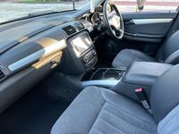 used Mercedes R320 R ClassCDI Sport 5dr Auto