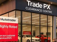 Used VW Tiguan Match 140 HP (102 kW) 2010 Black SUV