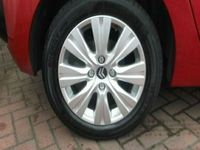 Używany Citroën C3 Picasso 2010 Minivan