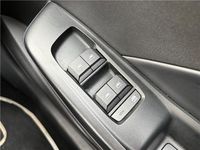 Used MG MG3 SE 194 HP (142 kW) 2025 Grey Hatchback