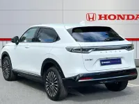 Usado Honda e Elegance 150 kW (204 CV) 2024 Utilitario