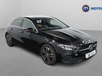 Used Mercedes A180 Executive 136 HP (100 kW) 2026 Hatchback