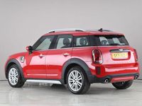 Used Mini Cooper S Exclusive 178 HP (130 kW) 2022 Hatchback