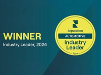 Used Peugeot 3008 Allure Premium 131 HP (96 kW) 2022 Black SUV