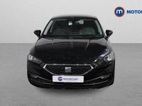 Used Seat Leon SE Dynamic 110 HP (80 kW) 2023 Hatchback