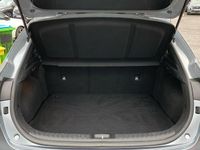 Used Kia XCeed 160 HP (117 kW) 2022 Silver SUV