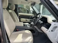Usado Land Rover Defender 249 HP (183 kW) 2023 SUV