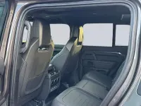 Used Land Rover Defender 635 HP (467 kW) 2024 SUV