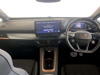 Used Cupra Born e-Boost 169 kW (230 HP) 2024 Hatchback