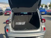 Used Ford Kuga ST-Line X 242 HP (177 kW) 2026 SUV