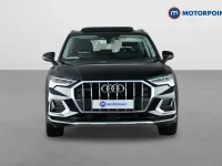 Used Audi Q3 Sport 2019 Black SUV