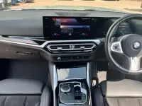 Used BMW 230 M Sport 242 HP (177 kW) 2023 Grey Coupe