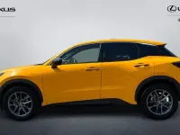 Used Lexus LBX 136 HP (100 kW) 2026 SUV