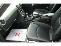 used Porsche Cayman 2.7