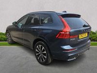 Used Volvo XC60 Plus 250 HP (183 kW) 2023 SUV