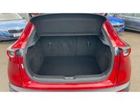 used Mazda CX-30 2.0 e-Skyactiv G MHEV Sport Lux 5dr Petrol Hatchback