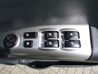 Usado Kia Sportage 2008 SUV