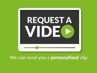 Used Vauxhall Mokka Ultimate 100 kW (136 HP) 2022 White SUV