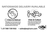 Used Audi A7 Sportback S-Line 313 HP (230 kW) 2013 Hatchback