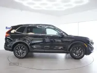 Used Honda CR-V Elegance 184 HP (135 kW) 2024 Black SUV