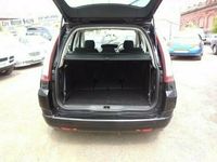 Used Citroën Grand C4 Picasso 2007 MPV