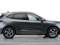 Used Ford Kuga ST-Line X 2025 Grey SUV
