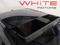 Used Land Rover Range Rover evoque Autobiography 309 HP (227 kW) 2022 Grey SUV