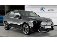 Used BMW iX2 M Sport 150 kW (204 HP) 2025 Other SUV
