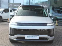 Used Hyundai Ioniq 9 225 kW (307 HP) 2025 Gold SUV
