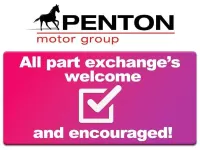 Used Peugeot Partner Premium 2023 White MPV