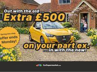 Used Seat Ibiza SE 95 HP (69 kW) 2025 Hatchback