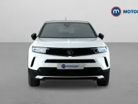 Second-hand Vauxhall Mokka Ultimate 100 kW (136 CP) 2025 SUV