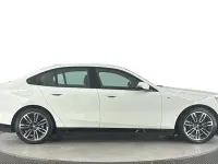 Usado BMW i5 M Sport 250 kW (340 CV) 2026 Berlina