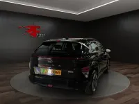 Used Hyundai Kona Advanced 2024 SUV