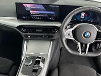 Used BMW 230 M Sport 242 HP (177 kW) 2025 White Coupe