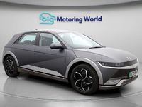 Used Hyundai Ioniq 5 Premium 123 kW (168 HP) 2024 SUV