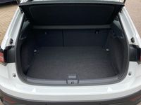 used VW Taigo 1.0 TSI Life 5dr Petrol Hatchback
