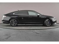 Usado VW Arteon 320 HP (235 kW) 2024 Carrinha