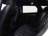 Used Land Rover Range Rover evoque R-Dynamic 203 HP (149 kW) 2023 SUV